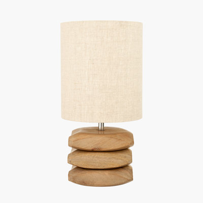 Amire Table Lamp