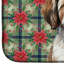 Tapis de vaisselle Parti-119904713