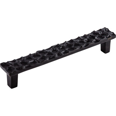 Cobblestone Bar Pull
