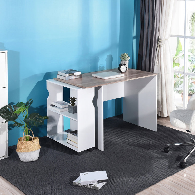 Bureau Huntsberry