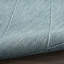 Tapis intérieur / extérieur lavable à la machine Geana-747757760