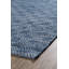 Lagarius Geometric Hand Woven Area Rug-1897788821
