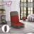 Loungie Ergonomic Floor Game Chair-1260809310