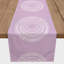 Chemin de table Bethani-574282316-574238365