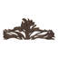 Butterfly Hose Holder-1292851913