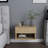 17.5'' W Nightstand-1461628065