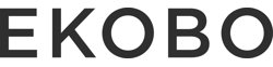 EKOBO logo