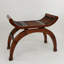Tabouret Manley