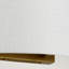 Zaragoza Flush Mounted Sconce-1171385232
