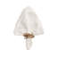 Loop Edge Linen Napkin
