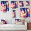 Horloge murale-1527621037