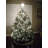 LED Indoor / Outdoor String Lights-711036338-711036349