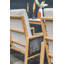 Lounge Chair-122807697