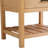 Pelaghia 30'' Single Bathroom Vanity with Marble Top-57367883