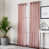 Blush selected