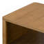Table basse carrée-2129473872
