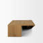 Table basse Sedgwick-128923022