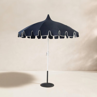 Lillie 7.5' Market Umbrella