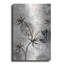 Fleurs monochromes V par Flora Kouta-2039037317