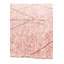 Tapis rouge Odea