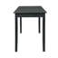 Table de taverne Entwistle-1521919306