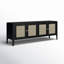 Buffet 78,5 po Pelagia-600560920