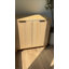 Armoire de rangement multifonctionnelle à 2 portes-917456058-908442933