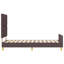 Bed Frame-1680457192-1680457195