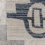 Tapis intérieur / extérieur lavable à la machine Milani-88527976
