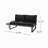 Sterling Right Arm Sofa Seater