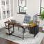 Bureau en L Lantz-437318132-479305373