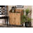 IHome Studio 8 Pair Shoe Storage Cabinet-1489708513