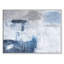 Nordic Ice - cadre flottant, reproduction d'art sur toile-46824235-46824239