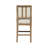 Bridlington 26" Counter Stool