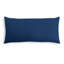 Housse de coussin rectangulaire-1233991945-1233995335