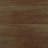 Delta 80'' Solid Wood Top Console Table