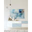Kenning IX - Painting on Canvas-720237015-720237017