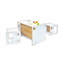 Ensemble de table pour enfants