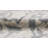 Rectangle 9' X 11'9'' Area Rug