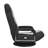 Latitude Run® Game Chair-844456400
