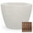 Perkinson Handmade Pot Planter-72104850-65779060