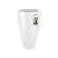 Plastic Indoor / Outdoor Pot Planter-37904944-37904943