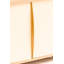 Istanbul 78" Wide Solid Wood Sideboard