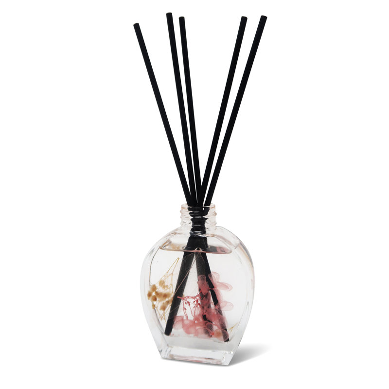 Kawita Plant / Floral Diffuser