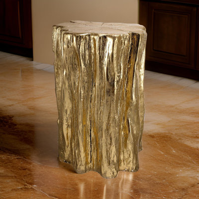 Emilyn End Table