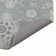 Skyler Outdoor Rug