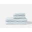 Serviette Stinson-111682616-134285472