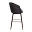 Tabouret de bar et de comptoir Brida-88697032-88697035