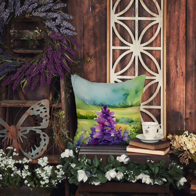 Coussin New Jersey