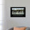 « collaboration » par stocktrek images, impression sur toile tendue